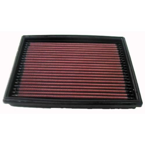 K&N K&N Replacement Panel Filter KN33-2813