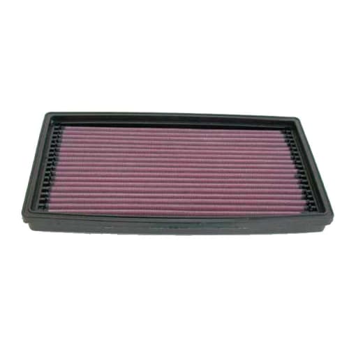 K&N K&N Replacement Panel Filter KN33-2819