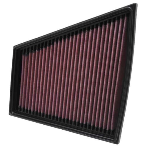 K&N K&N Replacement Panel Filter KN33-2830