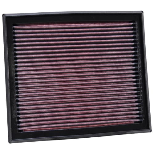 K&N K&N Replacement Panel Filter KN33-2873