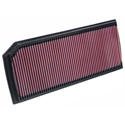 K&N K&N Replacement Panel Filter KN33-2888