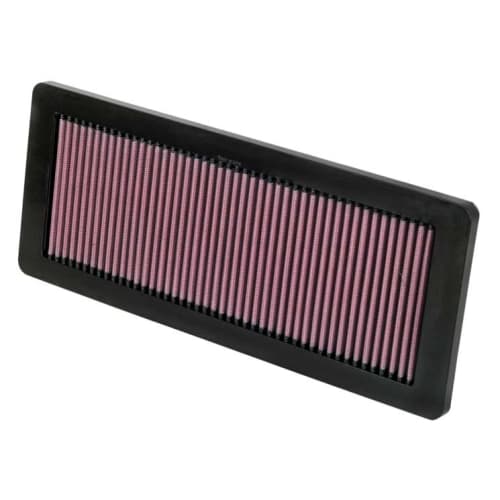 K&N K&N Replacement Panel Filter KN33-2936