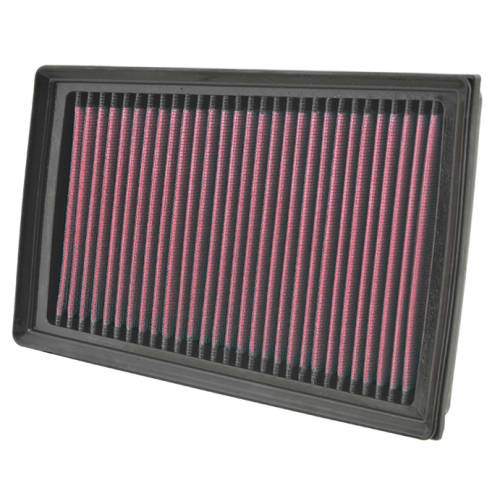 K&N K&N Replacement Panel Filter KN33-2944