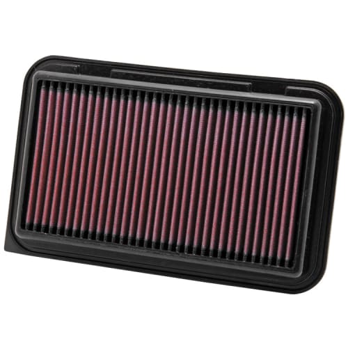 K&N K&N Replacement Panel Filter KN33-2974