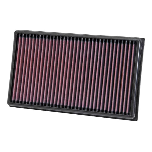 K&N K&N Replacement Panel Filter KN33-3005