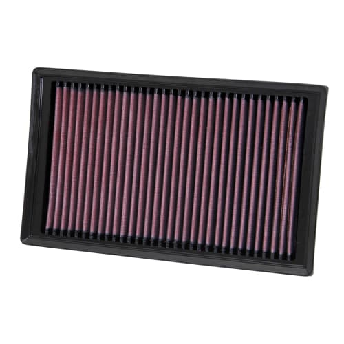 K&N K&N Replacement Panel Filter KN33-3005