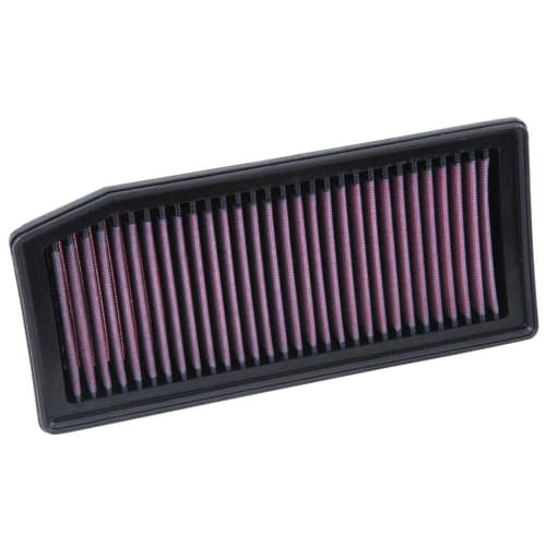 K&N K&N Replacement Panel Filter KN33-3007