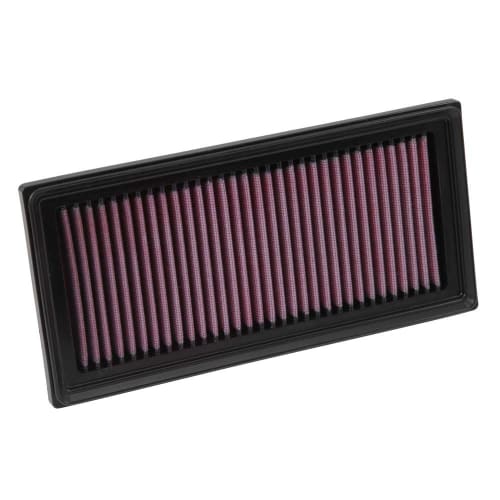 K&N K&N Replacement Panel Filter KN33-3016