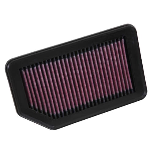 K&N K&N Replacement Panel Filter KN33-3030