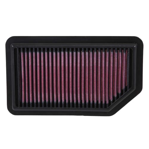 K&N K&N Replacement Panel Filter KN33-3030