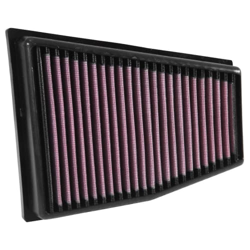 K&N K&N Replacement Panel Filter KN33-3031