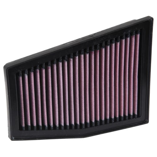 K&N K&N Replacement Panel Filter KN33-3031