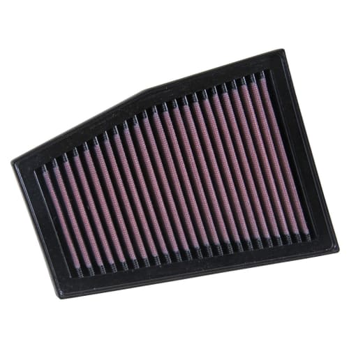 K&N K&N Replacement Panel Filter KN33-3032