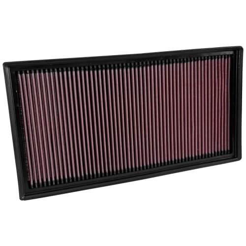 K&N K&N Replacement Panel Filter KN33-3033