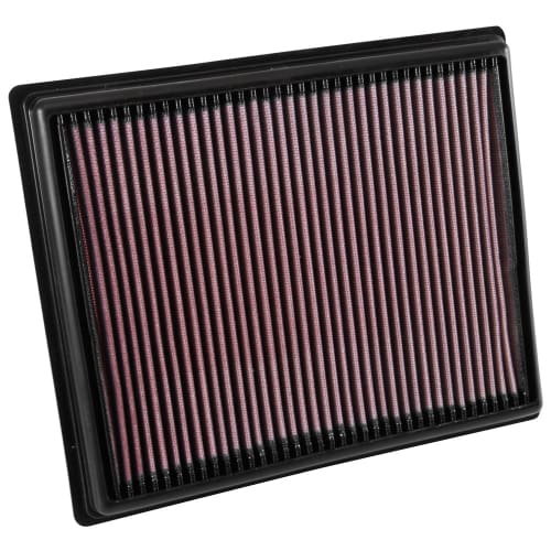 K&N K&N Replacement Panel Filter KN33-3035