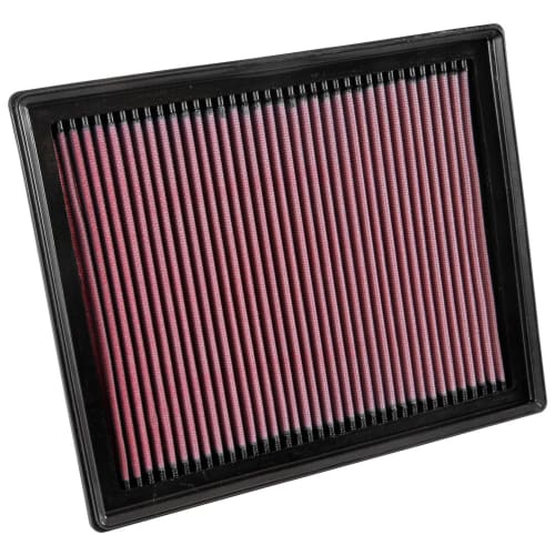 K&N K&N Replacement Panel Filter KN33-3035