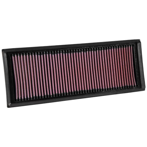 K&N K&N Replacement Panel Filter KN33-3039