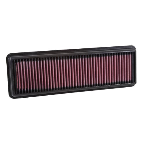 K&N K&N Replacement Panel Filter KN33-3042