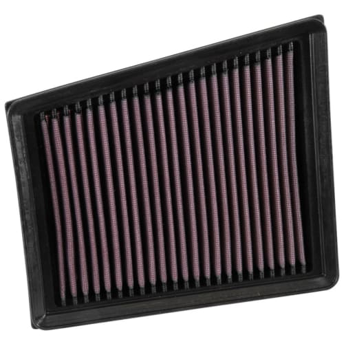 K&N K&N Replacement Panel Filter KN33-3057