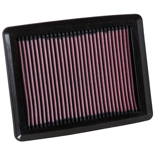 K&N K&N Replacement Panel Filter KN33-3058