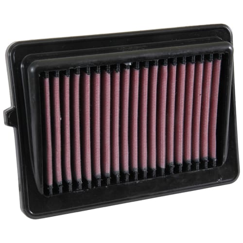 K&N K&N Replacement Panel Filter KN33-3063