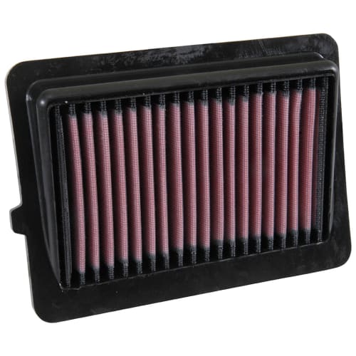 K&N K&N Replacement Panel Filter KN33-3063