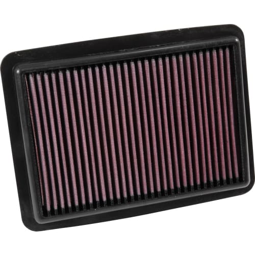 K&N K&N Replacement Panel Filter KN33-3104