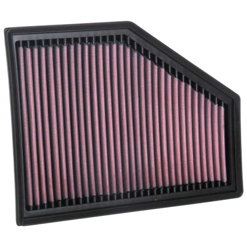 K&N K&N Replacement Panel Filter KN33-3134