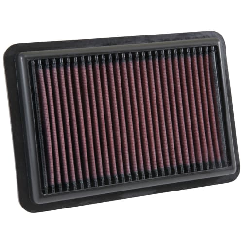 K&N K&N Replacement Panel Filter KN33-5050