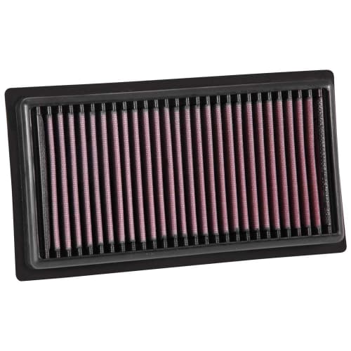 K&N K&N Replacement Panel Filter KN33-5060