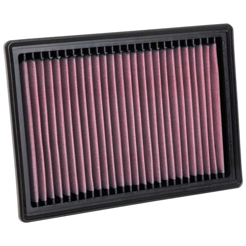 K&N K&N Replacement Panel Filter KN33-5079