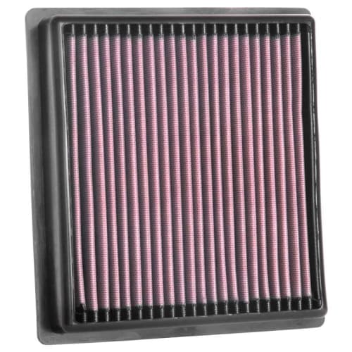 K&N K&N Replacement Panel Filter KN33-5092