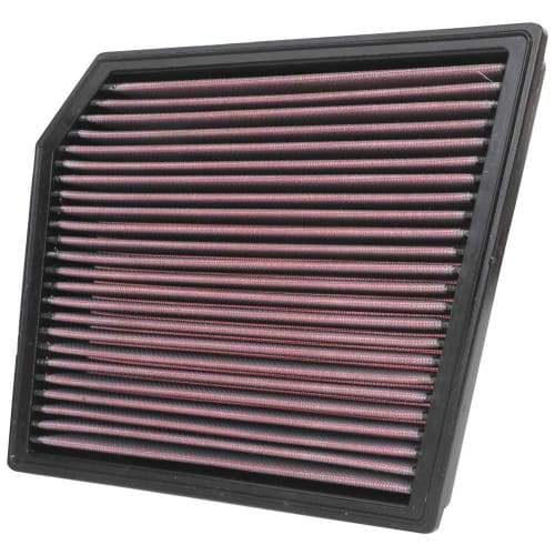 K&N PANEL FILTER, BMW X2 M235I, KN33-5111