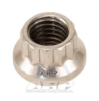 ARP fasteners AR400-8345