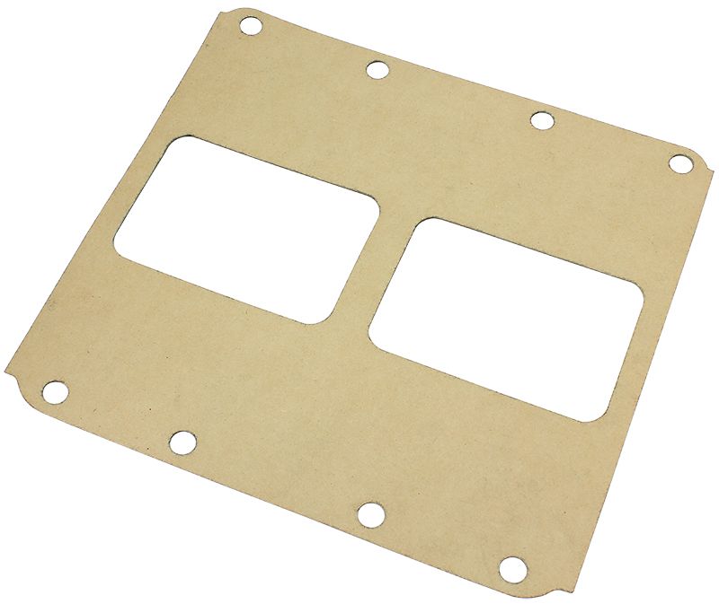 Performance Gaskets Blower Base Gasket 5R-671