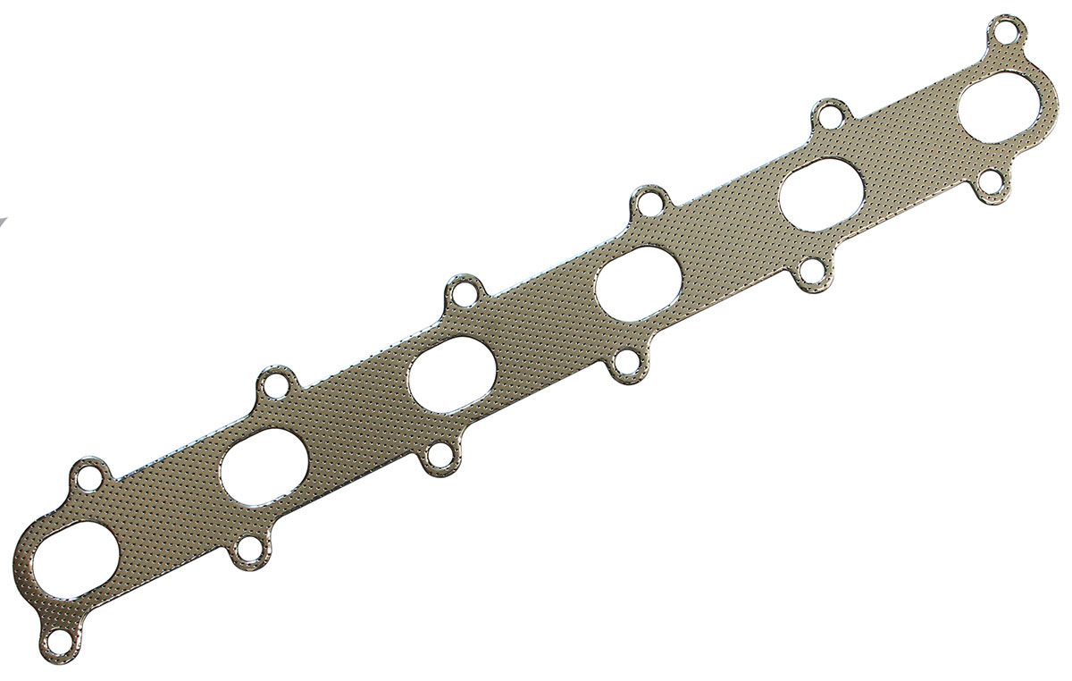 Performance Gaskets Exhaust Manifold Gasket 5REG-EMS158