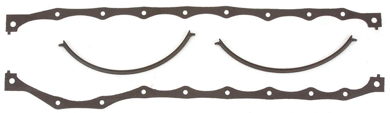 Performance Gaskets Oil Pan Gasket 5REG-HC323