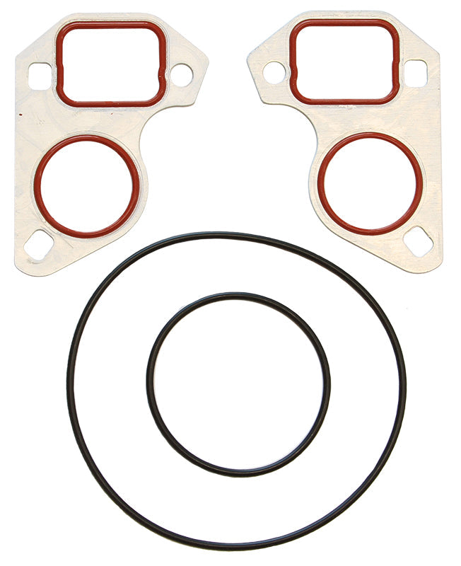 Performance Gaskets Water Pump Gasket 5REG-WP114