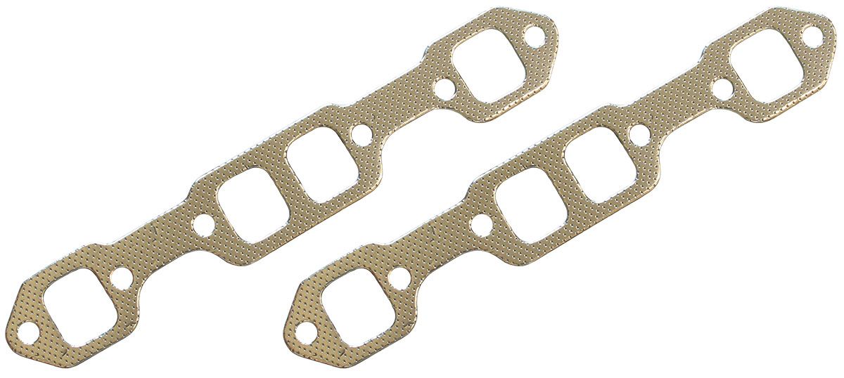 Performance Gaskets Exhaust Manifold Gasket Set 5REGEX-308