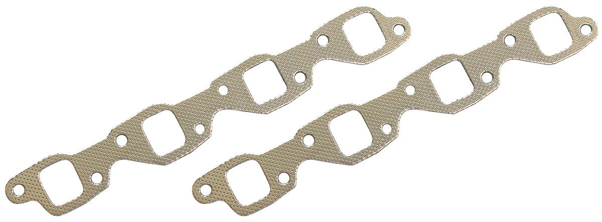 Performance Gaskets Exhaust Manifold Gasket Set 5REGEX-308VN