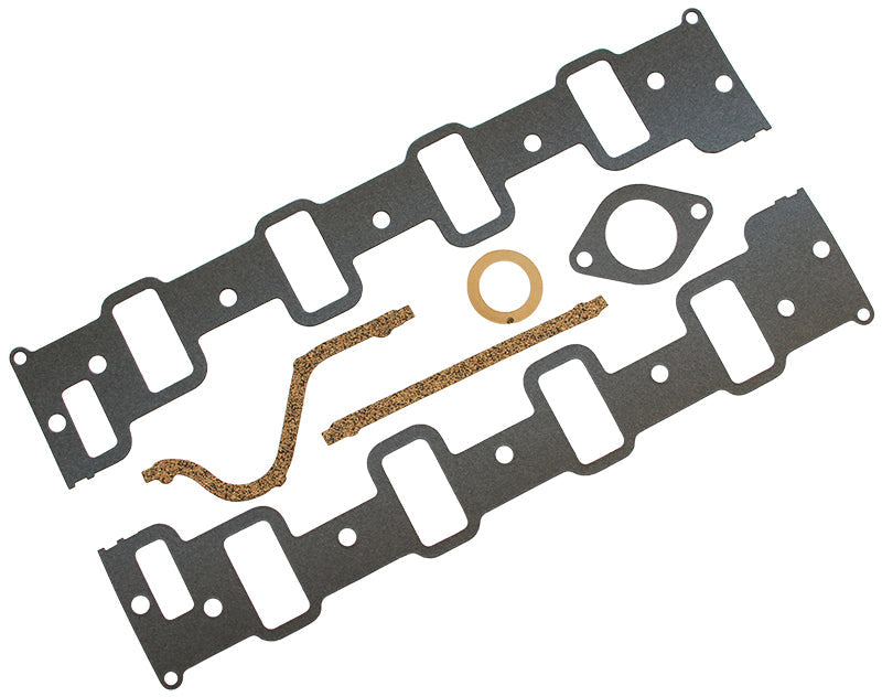 Performance Gaskets Intake Manifold Gasket Set 5REGIM-308VN