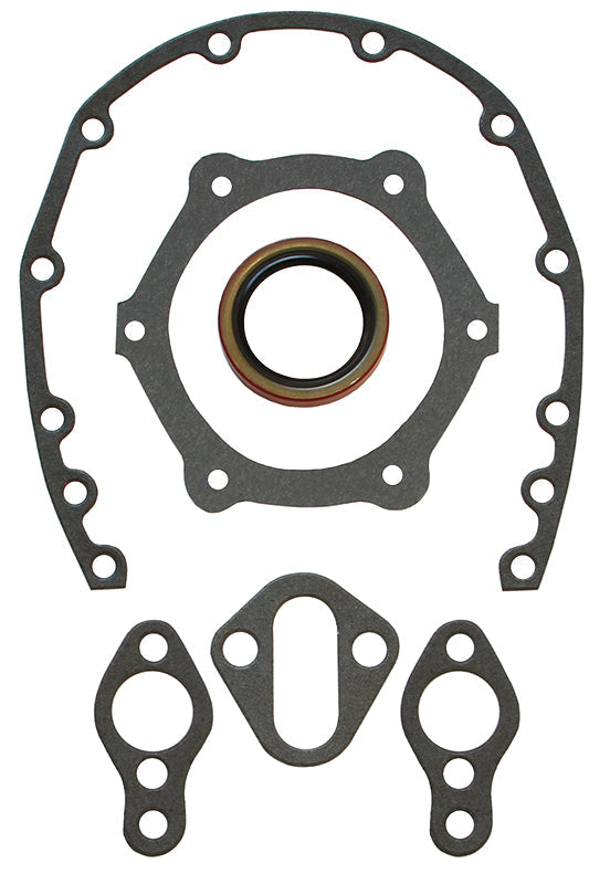 Performance Gaskets Timing Cover Seal Set 5REGTCS-350