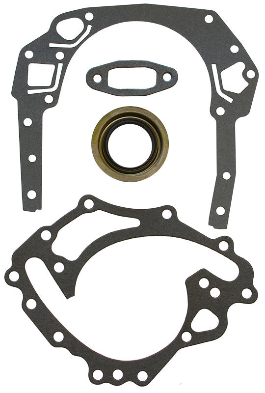 Performance Gaskets Timing Cover Gasket Set 5REGTCS-351C