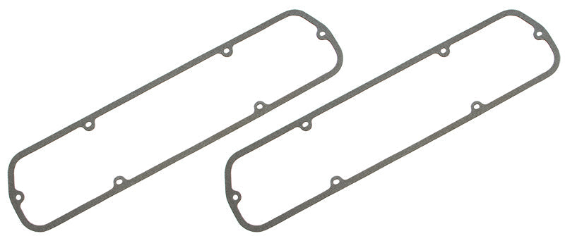 Performance Gaskets Valve Cover Gasket Set 5REGVC-308VN