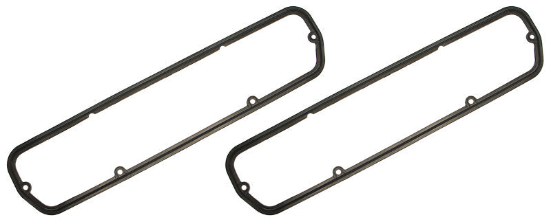 Performance Gaskets Rubber Valve Cover Gaskets 5REG-JN719MR