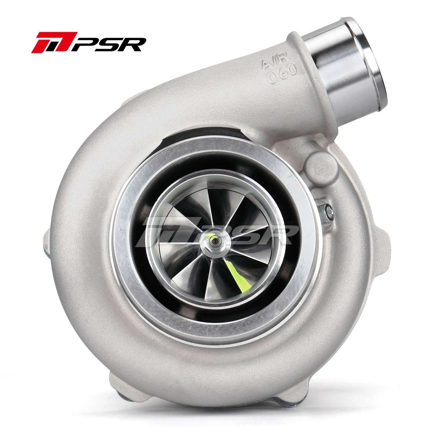 PULSAR GTX3071R GEN2 Turbocharger