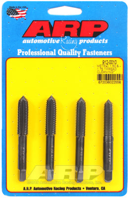 ARP fasteners Metric Thread Cleaning Set AR912-0010