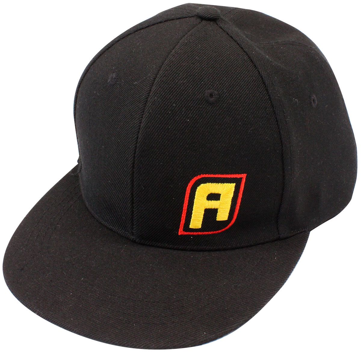 Aeroflow Aeroflow Snap Back Hat AF-CAPSNAP