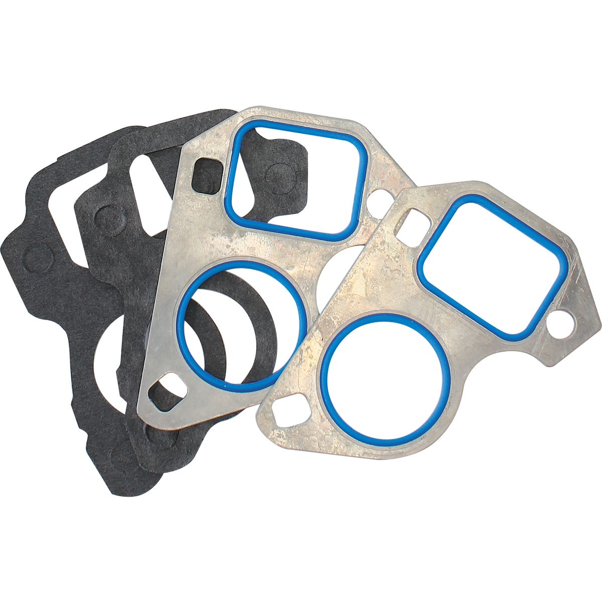 Water Pump Gasket Kit Suit GM LS Series AF1850-1017