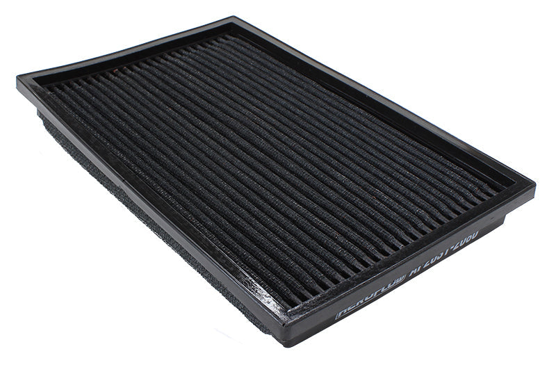 Aeroflow Replacement Panel Air Filter AF2031-2080